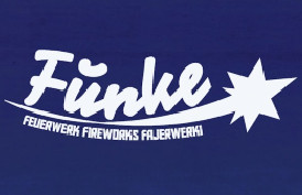 logo FUNKE.jpg
